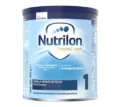 Nutrilon Premium N1 De 0 a 6 Meses 400 G