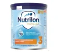 Nutrilon Premium N3 A Partir De 12 Meses 400 G