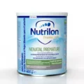 Nutrilon Premium Nenatal Premature 400 G