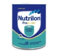 Nutrilon Proexpert AR 400 G