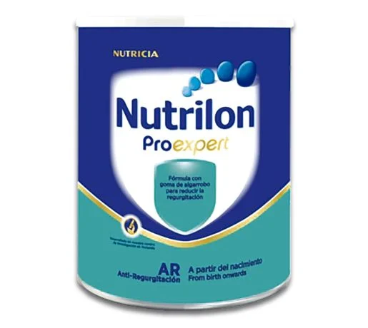Nutrilon Proexpert AR 400 G