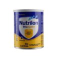 Nutrilon Proexpert Sin Lactosa 400 G