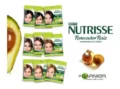 NUTRISSE RETOCADOR DE RAIZ CAS.CHO. 67