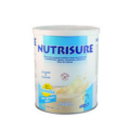 Nutrisure 400g