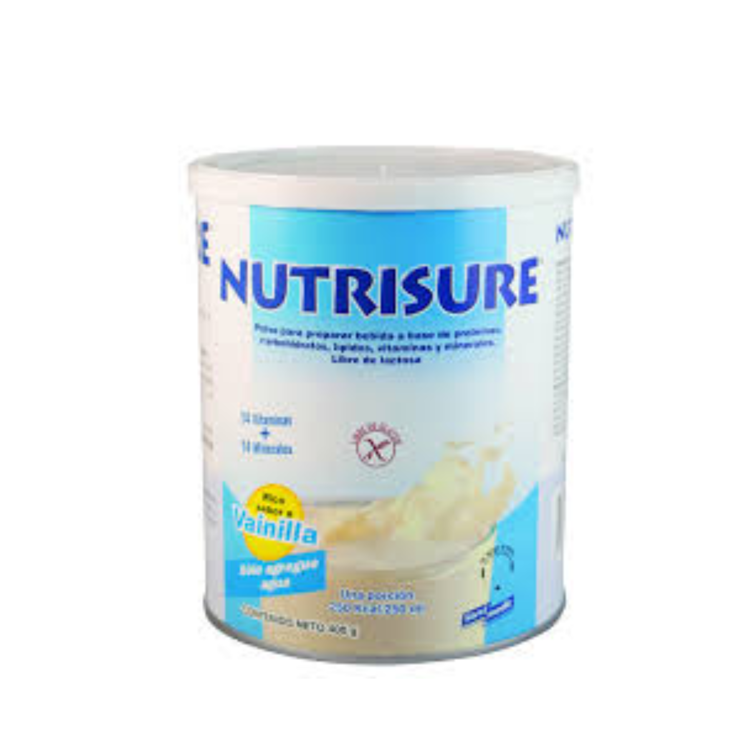 Nutrisure 400g