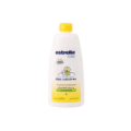 Óleo Calcáreo con Manzanilla Estrella Baby 500ml