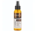 óleo Primicia Argán 100 Ml