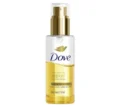 Óleo + Sérum Dove Bond Intense Repair 110 Ml