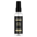 Óleo Tresemme Finisher Textura Liviana 60 Ml