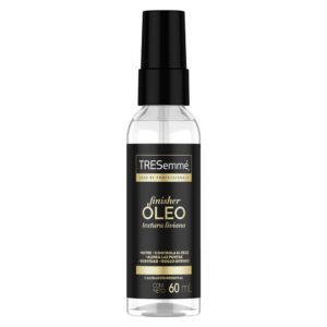 Óleo Tresemme Finisher Textura Liviana 60 Ml