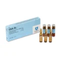 OXA B12 X3 AMPOLLAS