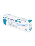 Ozempic Solucion Inyectable FixDose / 1mg Dose 4mg