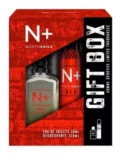 Pack Perfume 50ml + Desodorante 150ml North Sails