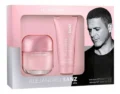 PACK PERFUME MI ACORDEWOMAN 80 ML + BODY