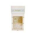 Pack Petit Enfant Colonia 60ml + Espuma Baño 150ml