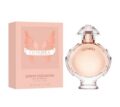Paco Rabanne Olympéa Women Edp 30 Ml