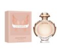 Paco Rabanne Olympéa Women Edp 80 Ml