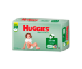 Pañales Huggies Flexi Comfort XG x16