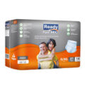 Pant Adultos Readysec G/XG 14 Unidades