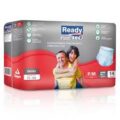 Pant Adultos Readysec P/M14 Unidades
