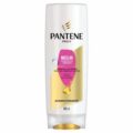 Pantene Acondicionador Micelar 400Ml