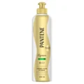 Pantene Crema Para Peinar Restauración 300Ml