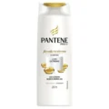 PANTENE LISO EXTREMO SHAMPOO 200 ML