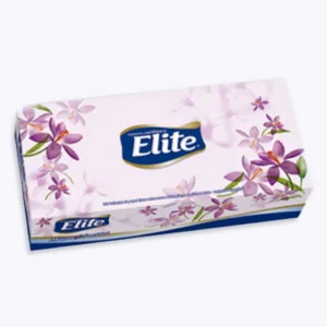 PANUELOS ELITE CAJA X 90