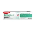 Pasta De Dientes Colgate Orthogard 90 G