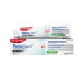 Pasta De Dientes Colgate Periogard 90 G