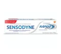 Pasta De Dientes Sensodyne Rápido Alivio 100 G
