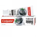 PASTA DENTAL CARBON ACTIVO 90 GR