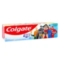 PASTA LIGA JUSTICIA 90 GR