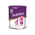 PediaSure 400g