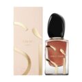 Pefume Armani Si Parfum 30ml