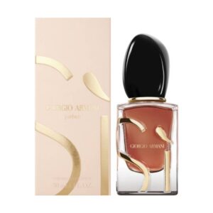 Pefume Armani Si Parfum 30ml