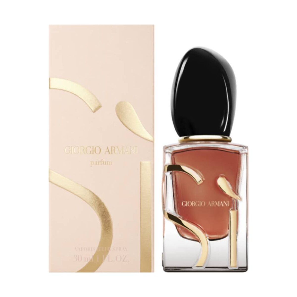 Pefume Armani Si Parfum 30ml
