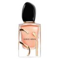 Pefume Armani Si Parfum 50ml