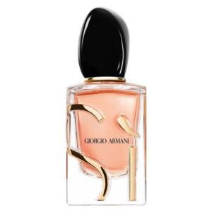 Pefume Armani Si Parfum 50ml