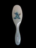 Peine bebé Stitch