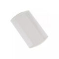 Peine Fino Plastico