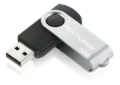 Pendrive 64gb MULTILASER