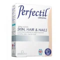 PERFECTIL X30 CAPSULAS