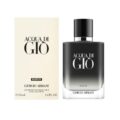 Perfume Acqua Di Gio Parfum 50ml