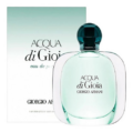 Perfume Acqua Di Gioia EAU de Parfum 100ml
