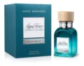 Perfume Adolfo Dominguez Agua Fresca Citrus Cedro 60ml
