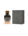 Perfume Adolfo Dominguez Ebano Salvia Edt 120ml