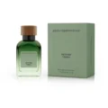 Perfume Adolfo Dominguez Vetiver Terra Edt 120ml