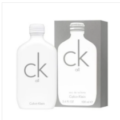PERFUME ALL 100 ML CALVIN KLEIN