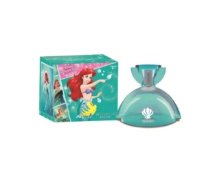 PERFUME ARIEL 60 ML